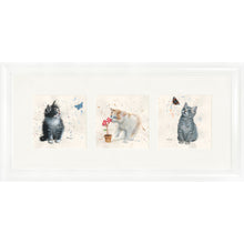 Load image into Gallery viewer, The Kittens