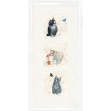Load image into Gallery viewer, The Kittens