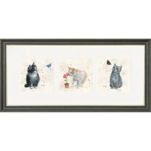 Load image into Gallery viewer, The Kittens