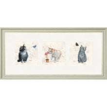 Load image into Gallery viewer, The Kittens