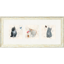 Load image into Gallery viewer, The Kittens