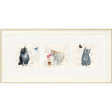 Load image into Gallery viewer, The Kittens