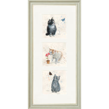 Load image into Gallery viewer, The Kittens