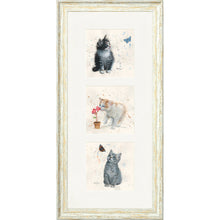 Load image into Gallery viewer, The Kittens