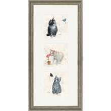 Load image into Gallery viewer, The Kittens