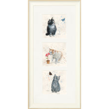 Load image into Gallery viewer, The Kittens