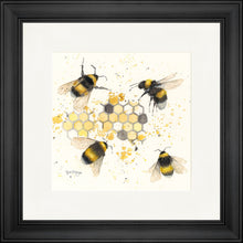 Load image into Gallery viewer, The Pollinators