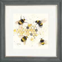 Load image into Gallery viewer, The Pollinators