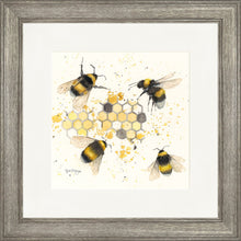 Load image into Gallery viewer, The Pollinators