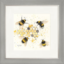Load image into Gallery viewer, The Pollinators