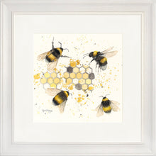Load image into Gallery viewer, The Pollinators