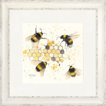 Load image into Gallery viewer, The Pollinators