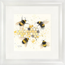 Load image into Gallery viewer, The Pollinators