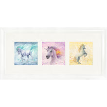 Load image into Gallery viewer, The Unicorns
