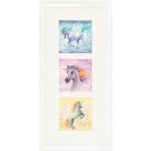 Load image into Gallery viewer, The Unicorns