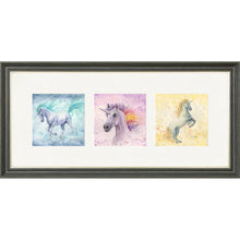 Load image into Gallery viewer, The Unicorns