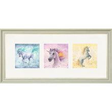 Load image into Gallery viewer, The Unicorns