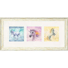 Load image into Gallery viewer, The Unicorns