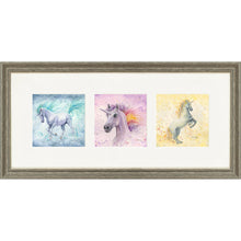 Load image into Gallery viewer, The Unicorns