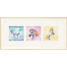Load image into Gallery viewer, The Unicorns
