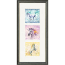 Load image into Gallery viewer, The Unicorns