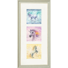 Load image into Gallery viewer, The Unicorns