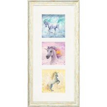 Load image into Gallery viewer, The Unicorns