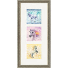 Load image into Gallery viewer, The Unicorns