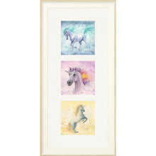 Load image into Gallery viewer, The Unicorns