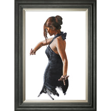 Load image into Gallery viewer, Valentina