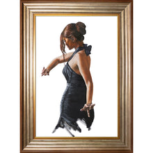 Load image into Gallery viewer, Valentina