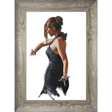 Load image into Gallery viewer, Valentina