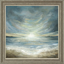 Load image into Gallery viewer, Voyage