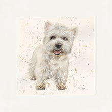 Load image into Gallery viewer, Wallace
