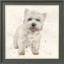 Load image into Gallery viewer, Wallace