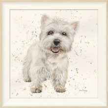 Load image into Gallery viewer, Wallace