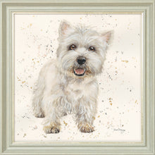 Load image into Gallery viewer, Wallace