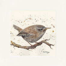 Load image into Gallery viewer, Walt