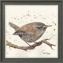 Load image into Gallery viewer, Walt