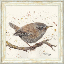 Load image into Gallery viewer, Walt