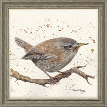 Load image into Gallery viewer, Walt