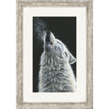 Load image into Gallery viewer, Wilbur