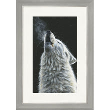 Load image into Gallery viewer, Wilbur