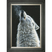 Load image into Gallery viewer, Wilbur