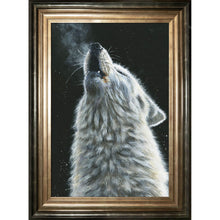 Load image into Gallery viewer, Wilbur