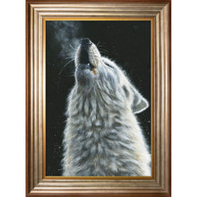 Load image into Gallery viewer, Wilbur