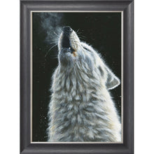 Load image into Gallery viewer, Wilbur