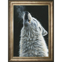 Load image into Gallery viewer, Wilbur