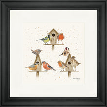 Load image into Gallery viewer, House Party