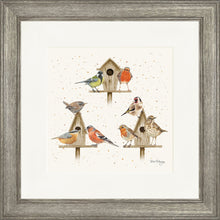 Load image into Gallery viewer, House Party